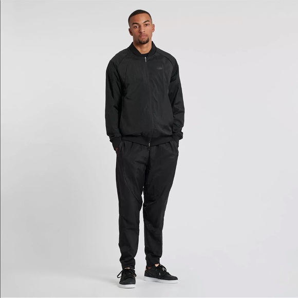 nike pants jordan nike pants jordan